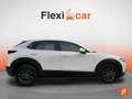 Mazda CX-30 2.0 Skyactiv-G Origin 2WD 90kW Blanco - thumbnail 9