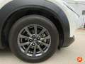 Mazda CX-30 2.0 Skyactiv-G Origin 2WD 90kW Blanco - thumbnail 14