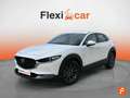 Mazda CX-30 2.0 Skyactiv-G Origin 2WD 90kW Blanco - thumbnail 3