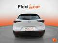Mazda CX-30 2.0 Skyactiv-G Origin 2WD 90kW Blanco - thumbnail 7