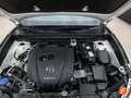 Mazda CX-30 2.0 Skyactiv-G Origin 2WD 90kW Blanco - thumbnail 13