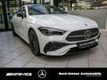 Mercedes-Benz CLE 220 d AMG COUPÉ ADV.+ NIGHT PANO SOUND 3D Wit - thumbnail 3