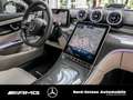 Mercedes-Benz CLE 220 d AMG COUPÉ ADV.+ NIGHT PANO SOUND 3D Wit - thumbnail 7