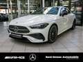 Mercedes-Benz CLE 220 d AMG COUPÉ ADV.+ NIGHT PANO SOUND 3D Wit - thumbnail 6