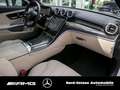Mercedes-Benz CLE 220 d AMG COUPÉ ADV.+ NIGHT PANO SOUND 3D Wit - thumbnail 10
