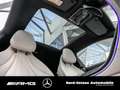 Mercedes-Benz CLE 220 d AMG COUPÉ ADV.+ NIGHT PANO SOUND 3D Wit - thumbnail 11