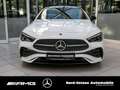 Mercedes-Benz CLE 220 d AMG COUPÉ ADV.+ NIGHT PANO SOUND 3D Wit - thumbnail 2