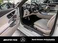 Mercedes-Benz CLE 220 d AMG COUPÉ ADV.+ NIGHT PANO SOUND 3D Wit - thumbnail 12