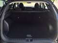 Hyundai TUCSON NX4 Smart Line 1,6 T-GDi HEV 4WD t7hs2-P20 Schwarz - thumbnail 12