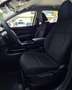 Hyundai TUCSON NX4 Smart Line 1,6 T-GDi HEV 4WD t7hs2-P20 Schwarz - thumbnail 10
