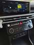 Hyundai TUCSON NX4 Smart Line 1,6 T-GDi HEV 4WD t7hs2-P20 Schwarz - thumbnail 9