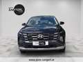 Hyundai TUCSON NX4 Smart Line 1,6 T-GDi HEV 4WD t7hs2-P20 Schwarz - thumbnail 2