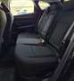 Hyundai TUCSON NX4 Smart Line 1,6 T-GDi HEV 4WD t7hs2-P20 Schwarz - thumbnail 11