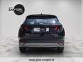 Hyundai TUCSON NX4 Smart Line 1,6 T-GDi HEV 4WD t7hs2-P20 Schwarz - thumbnail 5