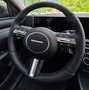 Hyundai TUCSON NX4 Smart Line 1,6 T-GDi HEV 4WD t7hs2-P20 Schwarz - thumbnail 7