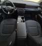 Hyundai TUCSON NX4 Smart Line 1,6 T-GDi HEV 4WD t7hs2-P20 Schwarz - thumbnail 8