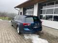 Volkswagen Passat Variant Business 2,0 TDI DSG *AHV*RFK*APP*LED*ACC* Blau - thumbnail 3