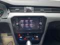 Volkswagen Passat Variant Business 2,0 TDI DSG *AHV*RFK*APP*LED*ACC* Blau - thumbnail 22