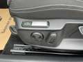 Volkswagen Passat Variant Business 2,0 TDI DSG *AHV*RFK*APP*LED*ACC* Blau - thumbnail 11