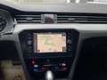 Volkswagen Passat Variant Business 2,0 TDI DSG *AHV*RFK*APP*LED*ACC* Blau - thumbnail 17