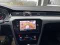 Volkswagen Passat Variant Business 2,0 TDI DSG *AHV*RFK*APP*LED*ACC* Blau - thumbnail 14