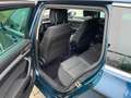 Volkswagen Passat Variant Business 2,0 TDI DSG *AHV*RFK*APP*LED*ACC* Blau - thumbnail 6