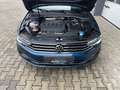 Volkswagen Passat Variant Business 2,0 TDI DSG *AHV*RFK*APP*LED*ACC* Blau - thumbnail 23
