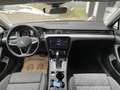 Volkswagen Passat Variant Business 2,0 TDI DSG *AHV*RFK*APP*LED*ACC* Blau - thumbnail 8