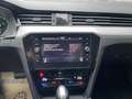 Volkswagen Passat Variant Business 2,0 TDI DSG *AHV*RFK*APP*LED*ACC* Blau - thumbnail 16