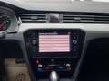 Volkswagen Passat Variant Business 2,0 TDI DSG *AHV*RFK*APP*LED*ACC* Blau - thumbnail 20