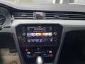 Volkswagen Passat Variant Business 2,0 TDI DSG *AHV*RFK*APP*LED*ACC* Blau - thumbnail 18