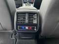 Volkswagen Passat Variant Business 2,0 TDI DSG *AHV*RFK*APP*LED*ACC* Blau - thumbnail 7