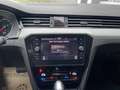 Volkswagen Passat Variant Business 2,0 TDI DSG *AHV*RFK*APP*LED*ACC* Blau - thumbnail 19