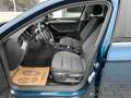 Volkswagen Passat Variant Business 2,0 TDI DSG *AHV*RFK*APP*LED*ACC* Blau - thumbnail 10