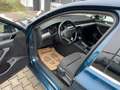 Volkswagen Passat Variant Business 2,0 TDI DSG *AHV*RFK*APP*LED*ACC* Blau - thumbnail 9