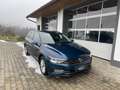 Volkswagen Passat Variant Business 2,0 TDI DSG *AHV*RFK*APP*LED*ACC* Blau - thumbnail 26