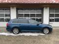 Volkswagen Passat Variant Business 2,0 TDI DSG *AHV*RFK*APP*LED*ACC* Blau - thumbnail 25