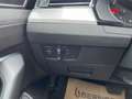 Volkswagen Passat Variant Business 2,0 TDI DSG *AHV*RFK*APP*LED*ACC* Blau - thumbnail 13