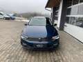 Volkswagen Passat Variant Business 2,0 TDI DSG *AHV*RFK*APP*LED*ACC* Blau - thumbnail 27