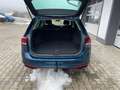 Volkswagen Passat Variant Business 2,0 TDI DSG *AHV*RFK*APP*LED*ACC* Blau - thumbnail 5