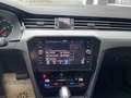 Volkswagen Passat Variant Business 2,0 TDI DSG *AHV*RFK*APP*LED*ACC* Blau - thumbnail 15