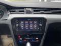 Volkswagen Passat Variant Business 2,0 TDI DSG *AHV*RFK*APP*LED*ACC* Blau - thumbnail 21