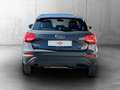 Audi Q2 1.0 30 TFSI ASSIST+SHZ Grau - thumbnail 7