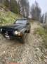 Nissan Patrol GR 2.8 td egr Safari 4x4 crna - thumbnail 9