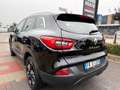 Renault Kadjar dCi 8V 110CV EDC Energy Hypnotic Noir - thumbnail 4