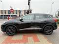 Renault Kadjar dCi 8V 110CV EDC Energy Hypnotic Noir - thumbnail 3