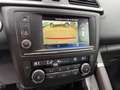 Renault Kadjar dCi 8V 110CV EDC Energy Hypnotic Noir - thumbnail 13
