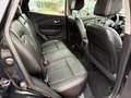 Renault Kadjar dCi 8V 110CV EDC Energy Hypnotic Noir - thumbnail 17