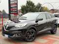 Renault Kadjar dCi 8V 110CV EDC Energy Hypnotic Noir - thumbnail 2