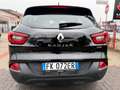 Renault Kadjar dCi 8V 110CV EDC Energy Hypnotic Noir - thumbnail 5